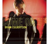 Brian Culbertson - Come On Up
