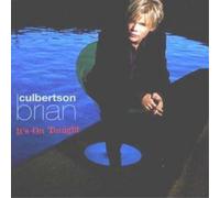 Brian Culbertson - It's On Tonight