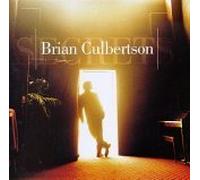 Brian Culbertson - Secrets