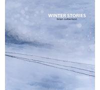 Brian Culbertson - Winter Stories