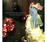 Brian Cullman - Winter Clothes