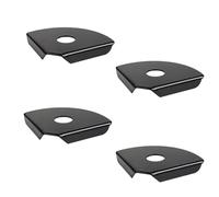 BRIAN & DANY Metal Gasket