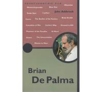 Brian de Palma