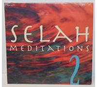 Brian Dunning S Puck Fair - Forgotten Carnival