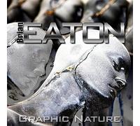 Brian Eaton - Graphic Nature