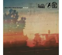 Brian Ellis & Brian Grainger - At Dusk