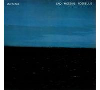 Brian Eno - After The Heat [VINYL]