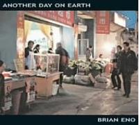 Brian Eno - Another Day On Earth
