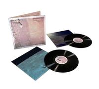 Brian Eno Apollo: Atmospheres & Soundtracks (Vinyl) (US IMPORT)