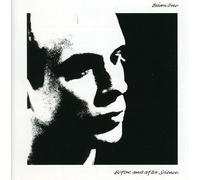 Brian Eno - Before & After Science [New CD] Portugal - Import