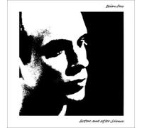 Brian Eno - Before And After Science