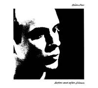 BRIAN ENO Before And After Science LP Vinyl NEW 2017