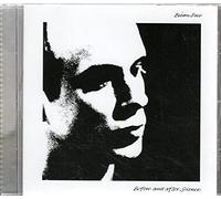 Brian Eno - Before And After Science - New CD - 07 - Y99z