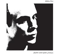 BRIAN ENO BEFORE AND AFTER SCIENCE REMASTERED EDITION 10 LISTINGS AUDIO CD New