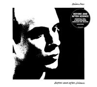 Brian Eno Before And After Science (Vinyl)