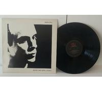 BRIAN ENO - BRIAN ENO before and after science