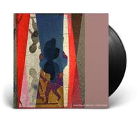 Brian Eno - Drawn From Life