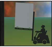 Brian Eno - Drop - CD - F123z