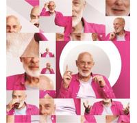 BRIAN ENO: ENO - O.S.T. - LP vinyl BRAND NEW