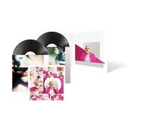 Brian Eno - Eno (Original Motion Picture Soundtrack)