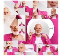 Brian Eno - Eno (Original Motion Picture Soundtrack) - Vinyl - UMC