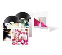 Brian Eno - Eno (Original Motion Picture Soundtrack) - Vinyl - UMC