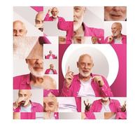 Brian Eno - Eno [VINYL]