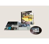 Brian Eno - Film Music 1976 - 2020