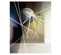 BRIAN ENO - Forever Voiceless Crystal Clear Vinyl RSD 2023 - Viny - B1111z