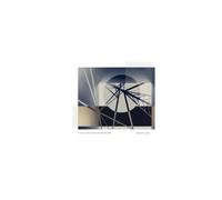 BRIAN ENO: FOREVERANDEVERNOMORE - LP vinyl BRAND NEW