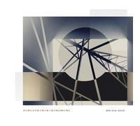 Brian Eno - FOREVERANDEVERNOMORE - Vinyl - UMC - 2022