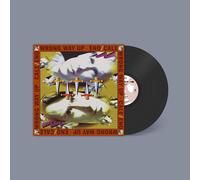Eno,Brian - Wrong Way Up [30th Anniversary Edition] [VINYL]