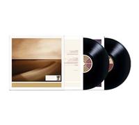 Brian Eno Jon Hopkins Leo Abrahams - Small Craft On A Milk Sea [VINYL]