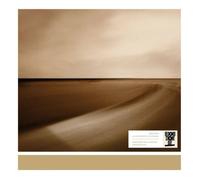 Brian Eno Jon Hopkins Leo Abrahams - Small Craft On A Milk Sea [VINYL]