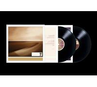 Brian Eno Jon Hopkins Leo Abrahams - Small Craft On A Milk Sea [VINYL]