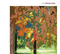 Brian Eno - Lux