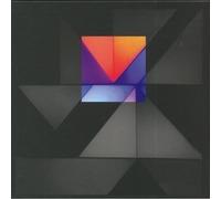 Brian Eno - Music For Installations - Vinyl Record - P3z