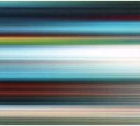 Brian Eno - My Life In The Bush Of Ghosts - CD - P3z