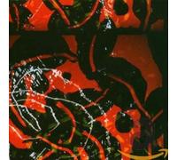 Brian Eno - Nerve Net