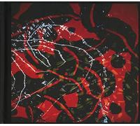 Brian Eno - Nerve Net [Expanded Edition]