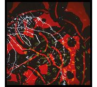 Brian Eno - Nerve Net [VINYL]