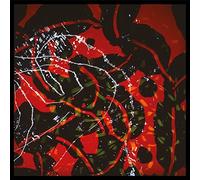 Brian Eno - Nerve Net - UHQCD / Paper Sleeve