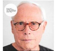 Brian Eno - RAMS - CD - P2222z