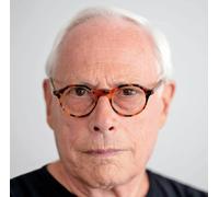 Brian Eno - Rams: Original Soundtrack Album CD ALBUM Pre-Order 22/01/2021