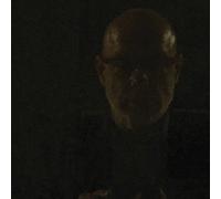 Brian Eno - Reflection [VINYL]