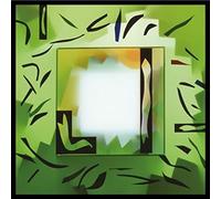 Brian Eno The Shutov Assembly (Vinyl) Expanded 12" Album (US IMPORT)