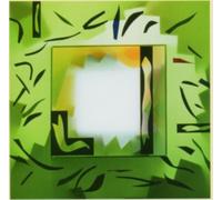 BRIAN ENO - SHUTOV ASSEMBLY - Vinyl Record - N3z