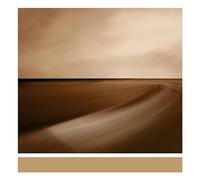 BRIAN ENO - SMALL CRAFT ON A MILK SEA