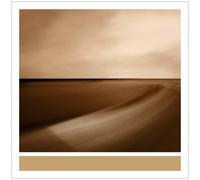 Brian Eno - Small Craft On A Milk Sea [Vinyl + CD Box Set]