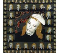 BRIAN ENO - Taking Tiger Mountain by BRIAN ENO (2009-08-04)